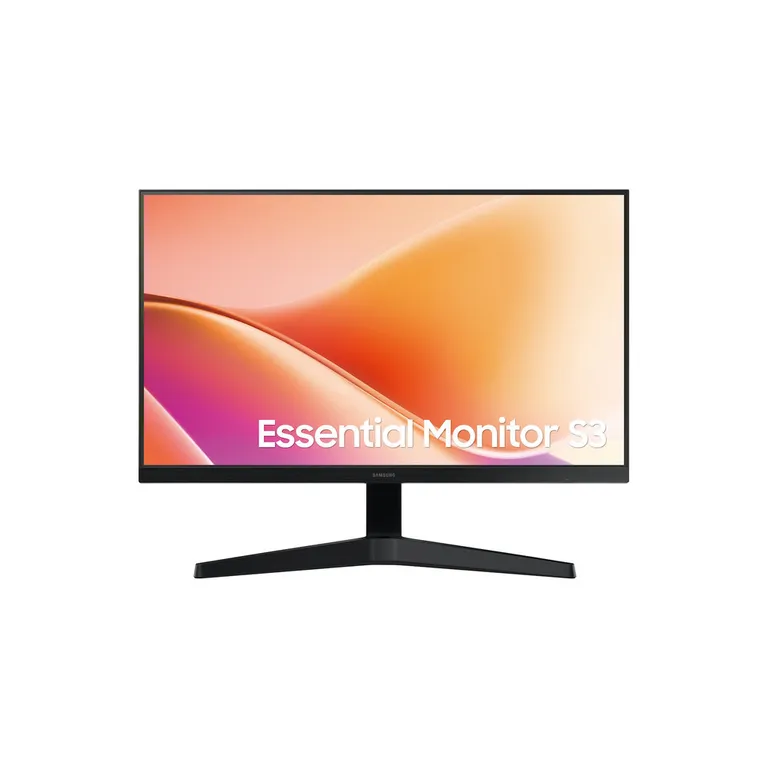 Monitor 24 S3 VA FULL HD 100HZ 5MS HDMI VGA FREESYNC