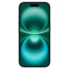 APPLE - Iphone 16 5G 128GB Verde