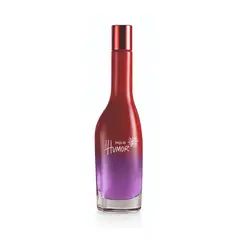 NATURA - BEIJO DE HUMOR EAU DE TOILETTE 75 ML