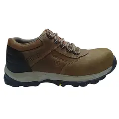 VELSUR - Zapato de seguridad RHYVEL 18KV