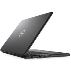 DELL - Laptop Latitude 3310 - Intel Core i3 8va Gen - 8GB RAM - 128GB SSD - 13.3 Pulgadas
