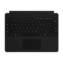 MICROSOFT - Teclado Surface Pro X Signature Español