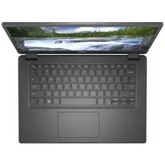 Dell - Laptop Latitude 3410 Pro - Intel Core i7 10ma Gen - 16GB RAM - 512GB SSD - 14 Pulgadas