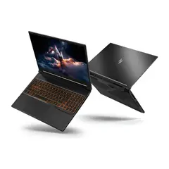 ACER - Nitro V16 16s 180hz I7 32gb Rtx 5060 8gb
