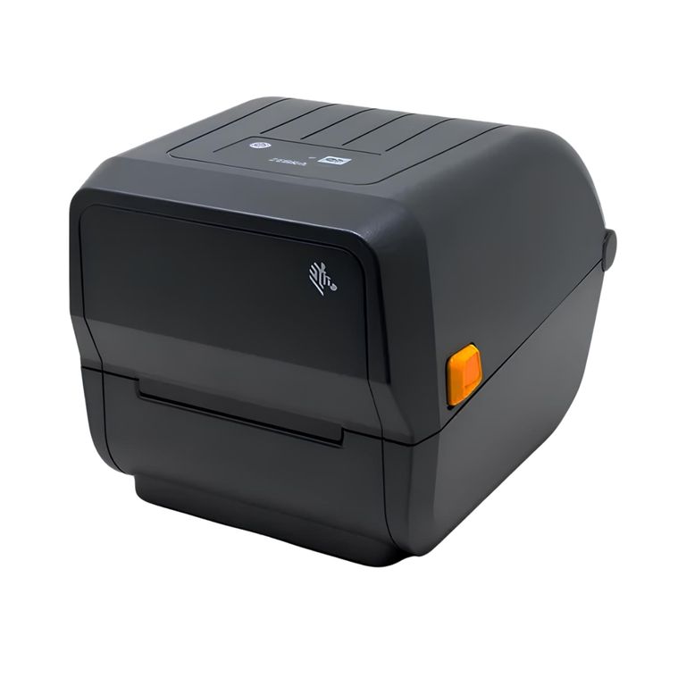 Impresora de Etiquetas ZD230 USB + RED