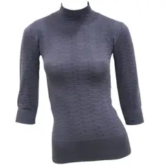 GENERICO - Blusa Casual Mujer Noelia Unifit Ritchi