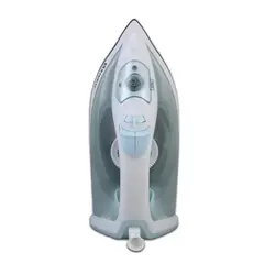 IMACO - Plancha vapor Base Cerámica cverde ETA1615C