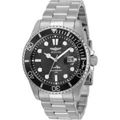 INVICTA - Pro Diver 30018 Reloj Hombre Cuarzo