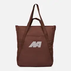NEW ATHLETIC - Bolso 024-1818 para Mujer
