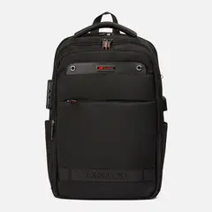 NEW ATHLETIC - Mochila 074-0201 para Unisex