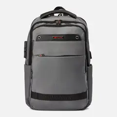 NEW ATHLETIC - Mochila 074-0404 para Unisex