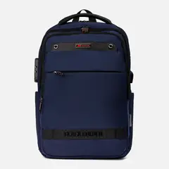 NEW ATHLETIC - Mochila 074-1111 para Unisex