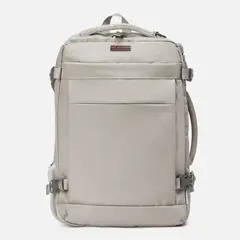 NEW ATHLETIC - Mochila 085-0404 para Hombre