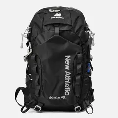 NEW ATHLETIC - Mochila 086-0202 para Hombre