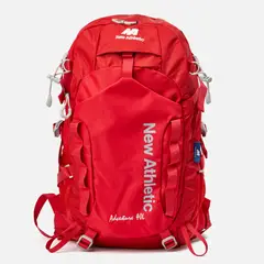 NEW ATHLETIC - Mochila 086-0606 para Hombre