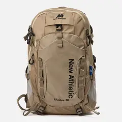 NEW ATHLETIC - Mochila 086-3131 para Hombre