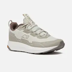 NEW ATHLETIC - Zapatilla Hombre Outdoor Alpine 3.0 110