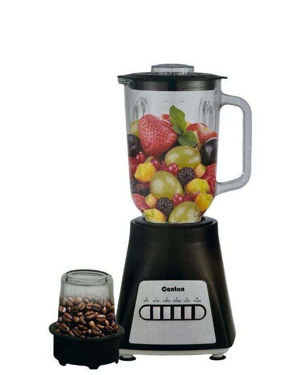 Licuadora Canton 1.5litros DS0168