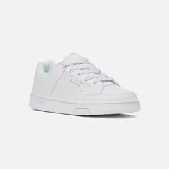 NEW ATHLETIC - Zapatilla Skateboarding Downtown 175-0101 para Niños