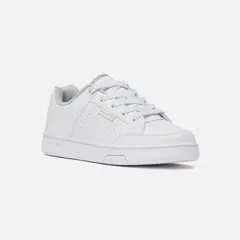 NEW ATHLETIC - Zapatilla Skateboarding Downtown 175-0104 para Niños