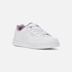 NEW ATHLETIC - Zapatilla Skateboarding Downtown 175-0128 para Niños