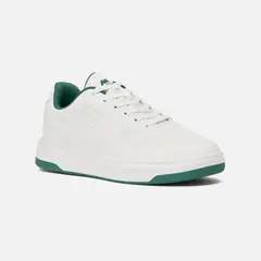 NEW ATHLETIC - Zapatilla Skateboarding EvaGrip 187-0144 para Mujer