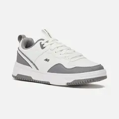 NEW ATHLETIC - Zapatilla Skateboarding EvaGrip 3 189-0103 para Hombre