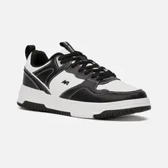 NEW ATHLETIC - Zapatilla Skateboarding EvaGrip 3 189-0201 para Hombre