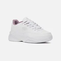 NEW ATHLETIC - Zapatilla Tennis NeoGom 044-0128 para Mujer
