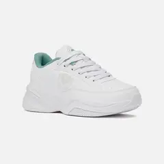 NEW ATHLETIC - Zapatilla Tennis NeoGom 044-0145 para Mujer