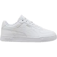 PUMA - Zapatilla Caven III 404484 01 Blanco para Hombre