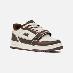 NEW ATHLETIC - Zapatilla Skateboarding Square RT 165-4025 para Mujer