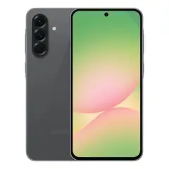 SAMSUNG - Galaxy A56 5G 8RAM 256GB