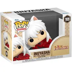 FUNKO - Pop Inuyasha 1928 Inuyasha