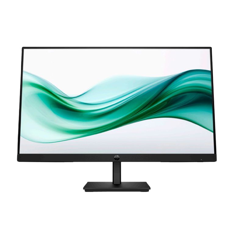 MONITOR SERIE 3 PRO 324PV PLANO 23.8" WLED FHD VA 100Hz HDMI VGA