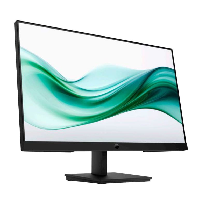 MONITOR 324PV SERIE 3 PRO PLANO 23.8" WLED FHD VA 100Hz HDMI VGA