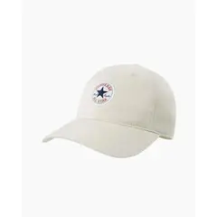 CONVERSE - Gorro Unisex Cam Day 1 Chuck P