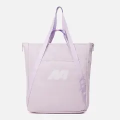 NEW ATHLETIC - Bolso 024-1717 para Mujer