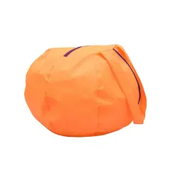 MULTITOP - SAID PUFF PLAYA NARANJA PT