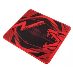 GENERICO - Mouse Pad Gamer Diseño Juegos Economico 20 x 24 CM