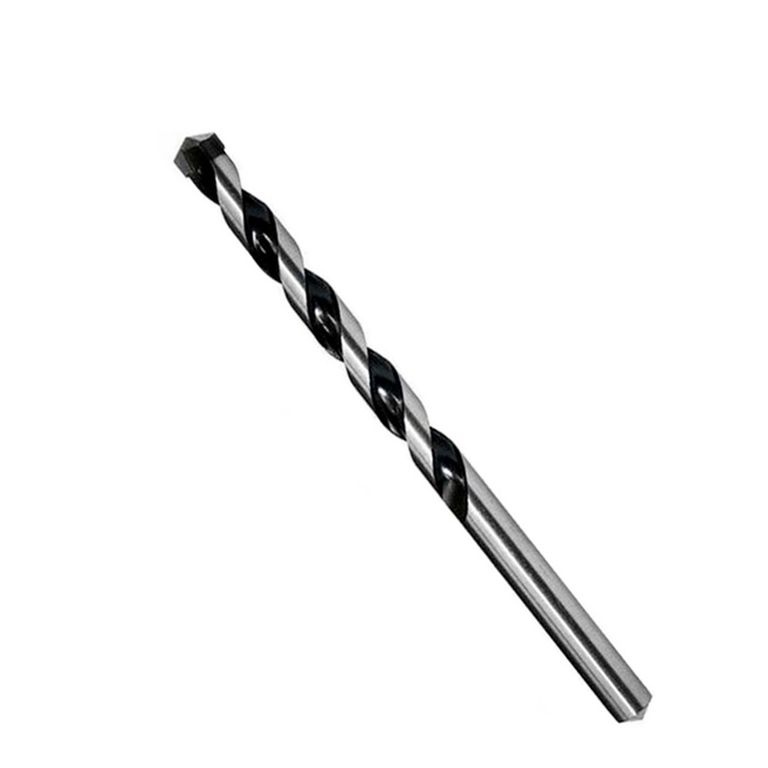 Broca Multimaterial 8.0 X 150 MM. OMNIBOHRER D-35190