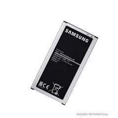 SAMSUNG - BATERIA CELULAR J7 2016
