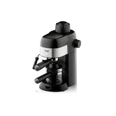 GENERICO - CAFETERA EXPRESSO DE 800 WATTS