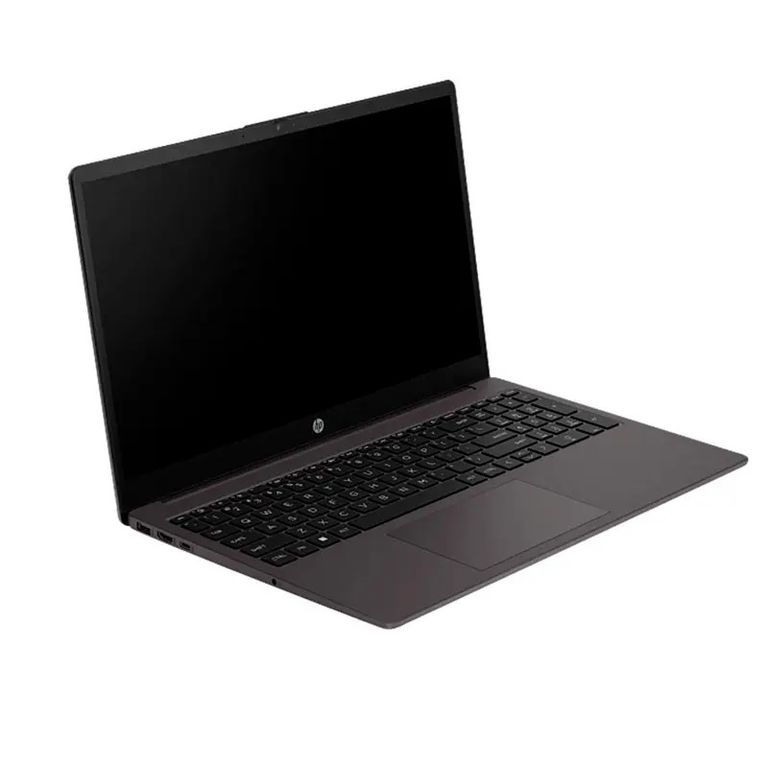 LAPTOP 250 G10 I5-1334U/16GB/512SSD/15.6"/FREEDOS