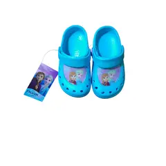 GENERICO - CLOG PERSONAJES VARIADOS