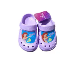 GENERICO - CLOG PERSONAJES VARIADOS