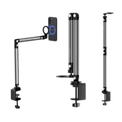 TELESIN - MAXIBRAZO Magnético