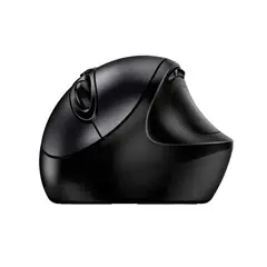 GENIUS - MOUSE ERGO 8300S VERTICAL NEGRO