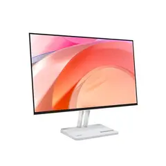 LENOVO - Monitor Plano L27-4C, 27 1920x1080 WLED FHD IPS,144 HZ, HDMI, VGA