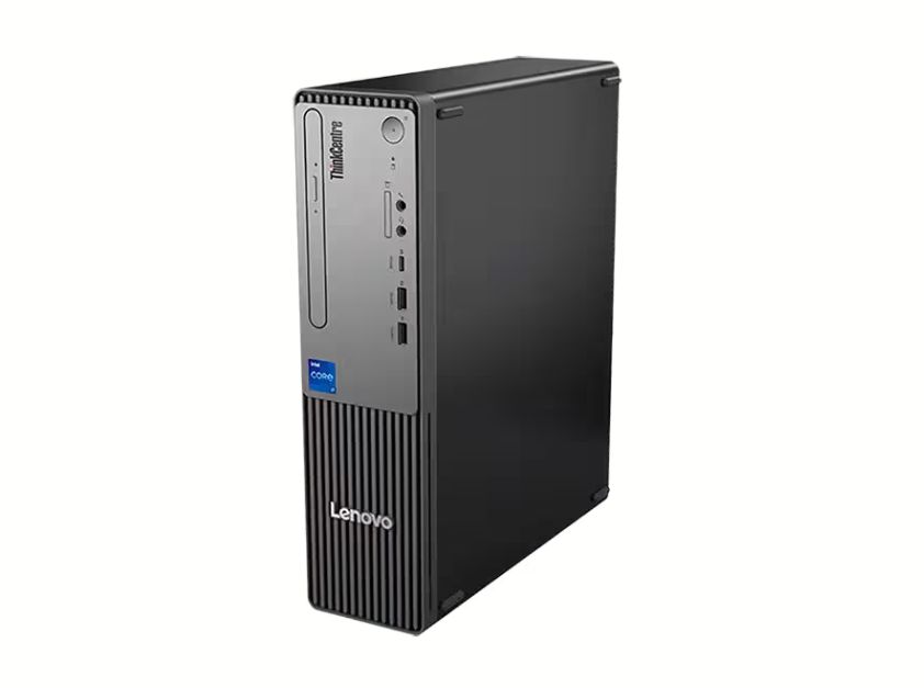 PC Neo 50S 13DL000JLS Ultra 7 265 16GB RAM 1TB SSD con DVD Windows 11 Pro
